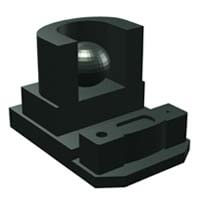 特区：菖蒲, 石碑色：緑