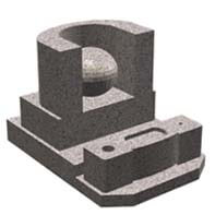 特区：菖蒲, 石碑色：桃