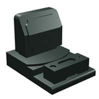 A区画：向日葵, 石碑色：緑